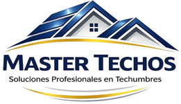 Master Techos